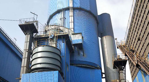 Sơ đồ vị trí dự án Vô Tích Xinsanzhou