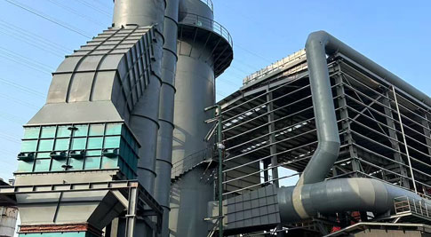 Loại bỏ bụi ướt Phúc Châu Vũ Hán