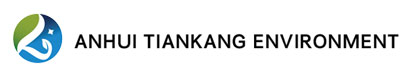 Công ty TNHH Công nghệ Môi trường An Huy Tiankang