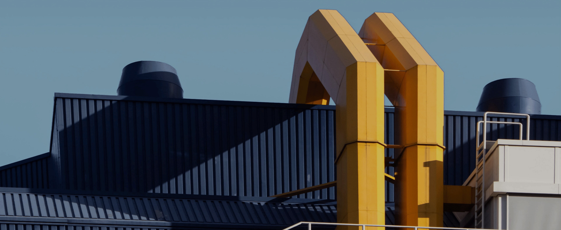 Công ty TNHH Công nghệ Môi trường An Huy Tiankang