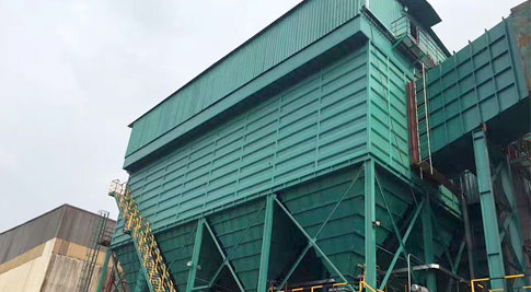 Sơ đồ vị trí dự án Jiangyin Xing Cheng